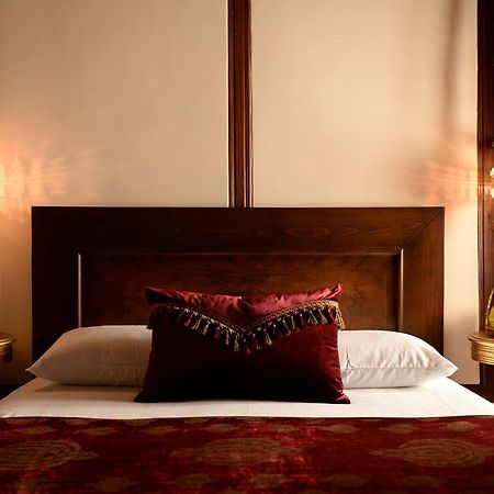 Mahallem Hotel Antakya Екстер'єр фото